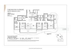 Zion Road (D3), Condominium #486281691